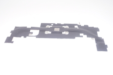 L83958-001 for Hp -  SPS-HEATSINK UMA