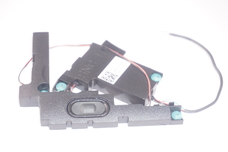 L83971-001 for Hp -  SPEAKER KIT