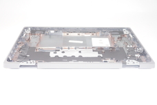 L83972-001 for Hp -  Bottom Base Cover