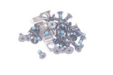 L83974-001 for Hp -  SPS-SCREW KIT