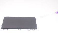 L83979-001 for Hp -  Touchpad Module Board