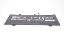 L84398-005 for Hp -  SKO-BATT 3C 60Wh 5.275Ah LI BC03060XL-PL