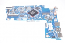 L84963-001 for Hp -  Celeron 4020 1.1 GHz 4GB 64GeMMC Motherboard