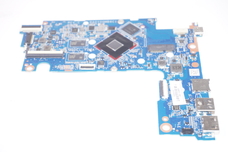 L84963-601 for Hp -  Celeron 4020 1.1 GHz 4GB 64GeMMC Motherboard