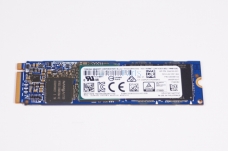 L85350-001 for Hp -  Solid-state drive 256GB M2 2280 PCIe 3x4