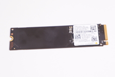 L85370-002 for Hp -  1TB M.2 2280 PCIe NVMe Gen 3x4 SSD Drive