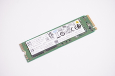 L85370-005 for Hp -  1TB M.2 2280 PCIe NVMe Gen 3x4 SSD Drive