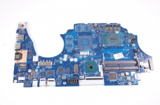 L85458-601 for Hp -  INTEL Ii7-9750H WIN System Board