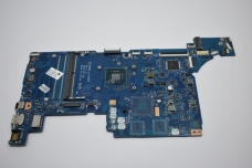 L85893-601 for Hp -  Intel Mobile Pentium N5030 Motherboard