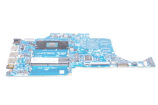 L86472-601 for Hp -  AMD Ath3150U WIN MOTHERBOARD