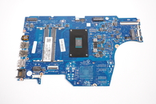 L87456-601 for Hp -  AMD Athlon Gold 3150U Motherboard