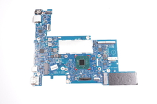 L87746-601 for Hp -  UMA Intel Pentium N5030 4GB Motherboard