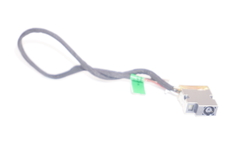 L87959-001 for Hp -  DC in Jack