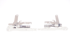 L87963-001 for Hp -  Hinges