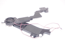 L87977-001 for Hp -  Speaker