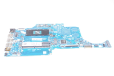 L87991-601 for Hp -  UMA Ryzen 7 3700U Motherboard