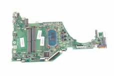 L88208-601 for Hp -  Intel i5-1035G4 1.1GHz Motherboard