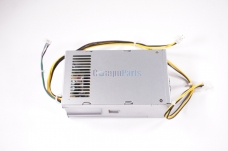 L89235-002 for Hp -  180W ENT20 EPA90 (Gold) Power Supply