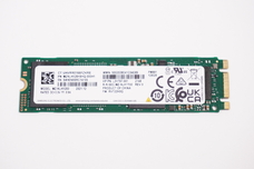 L89733-001 for Hp -  128GB SATA M.2 2280 SSD Drive