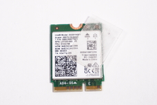 L89761-001 for Hp -  Wireless Card