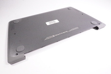 L89764-001 for Hp -  Bottom Base Cover