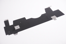 L89766-001 for Hp -  Other Battery Cover