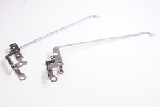 L89768-001 for Hp -  Hinges Kit Left & Right