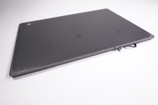 L89771-001 for Hp -  LCD Back Cover