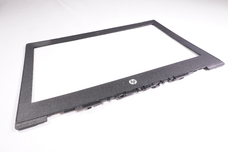 L89773-001 for Hp -  SPS-LCD BEZEL