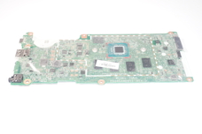 L89778-001 for Hp -  Intel Celeron N4020 4GB 32GB eMMC Motherboard