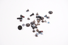 L89787-001 for Hp -  SCREW KIT