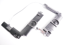 L89788-001 for Hp -  SPS-SPEAKER