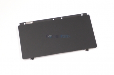 L89856-001 for Hp -  Touchpad Module Board