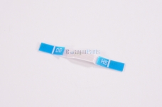 L90412-001 for Hp -  Cable kit