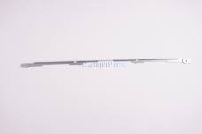 L90417-001 for Hp -  Display bracket