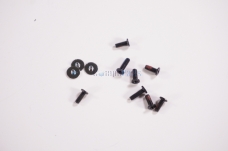 L90432-001 for Hp -  Screws Kit