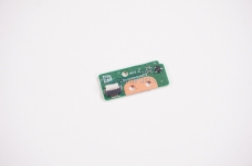 L90433-001 for Hp -  Sensor Board w/cable