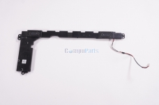 L90434-001 for Hp -  Speaker Kit