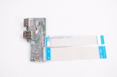 L90437-001 for Hp -  Input Output I/O Board