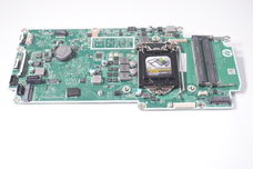 L90523-601 for Hp -  Intel LGA1200 AIO Motherboard