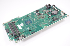 L90531-601 for Hp -  Intel Celeron J4025 Motherboard