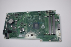 L90531-613 for Hp -  Intel Celeron J4025 Motherboard