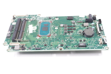 L90534-601 for Hp -   Intel Core i5-1035G1 Motherboard