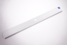 L90994-002 for Hp -  Strip Cover Snow White