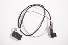 L91006-001 for Hp -  Backlight Cable