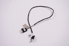 L91007-002 for Hp -  SPS Touch Board Cable