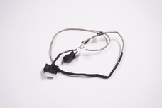 L91011-001 for Hp -  Webcam Cable