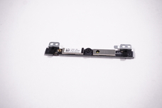 L91013-001 for Hp -  Webcam Camera with Bracket