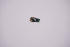 L91015-001 for Hp -   Webcam IR Transbd