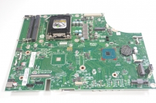 L91194-001 for Hp -  Intel GA1200 AIO Motherboard